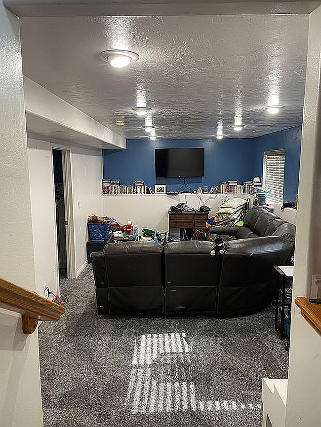 Photo of 518 N 3200 W, Roosevelt, UT