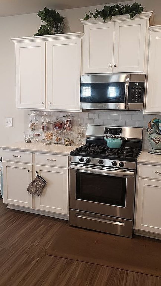 Photo of 15308 Lake Ridge Rd, Charlotte, NC