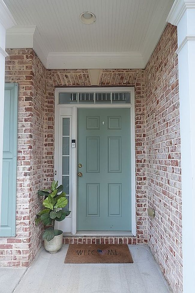 Photo of 13217 Region Trce, Milton, GA