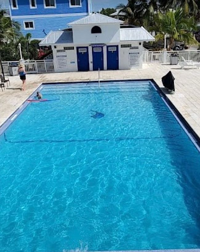 Photo of 154 1st Ct
