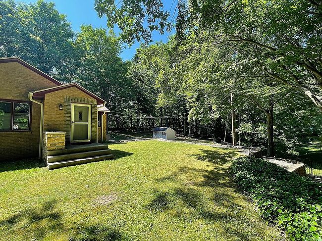 Additional photo 3 of property located at 704 Graafschap Rd