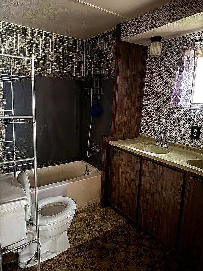 Image of 7128 Lazy Acres St