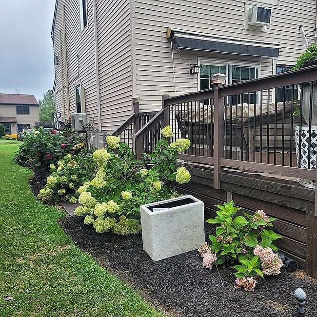 Photo of 70 Sterling Pl, Highland, NY