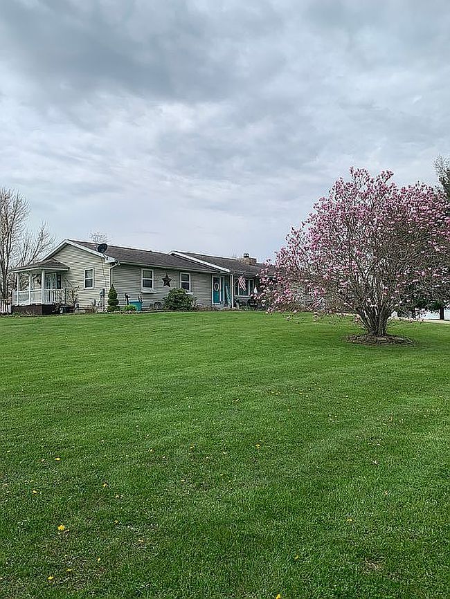 Preview of property located at 20714 County Road 20