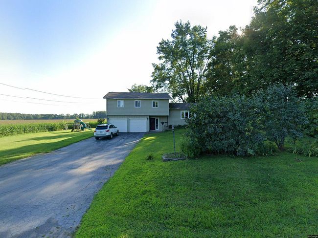 Photo of 6705 Blackmans Corners Rd, Verona, NY