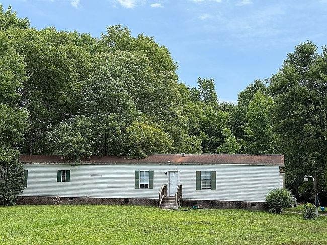 Photo of 3949 Chickasaw Ct, Wilson, NC