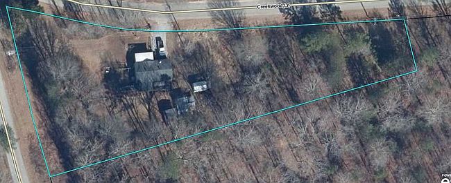 Image of 110 Creekwood Ln