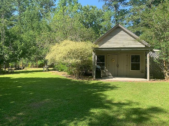 Image of 890 Hiers Corner Rd