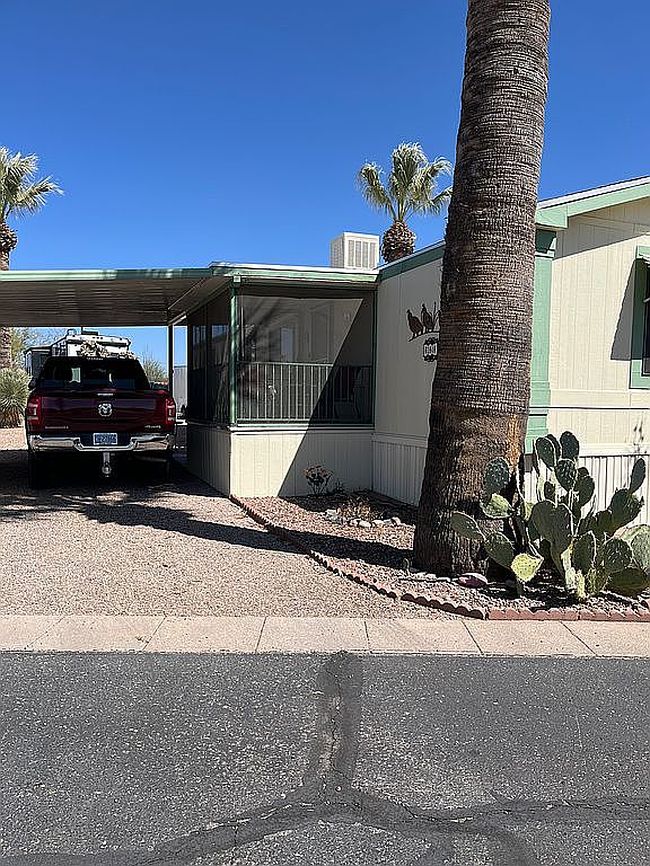 Image of 35590 S Highway 77 #14