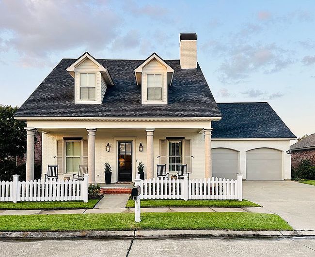 Image of 5935 Camellia Pl