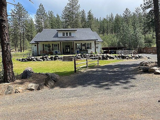 Image of 6479 Fir Drive Way
