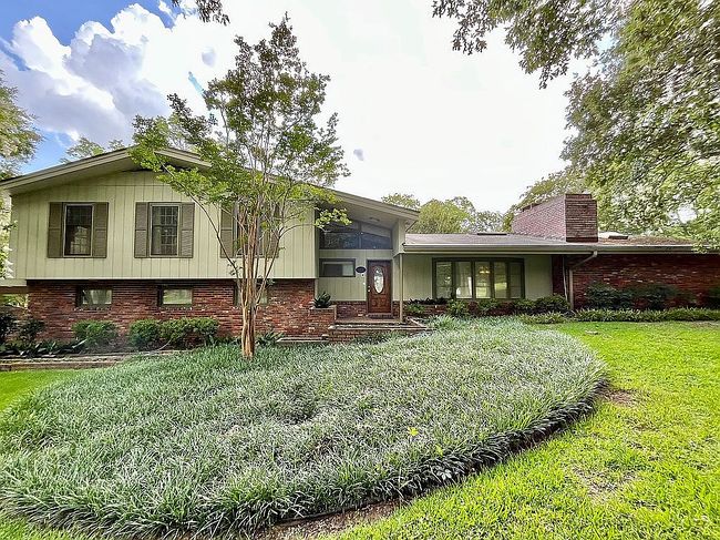 Photo of 1205 Washington St, Macon, MS