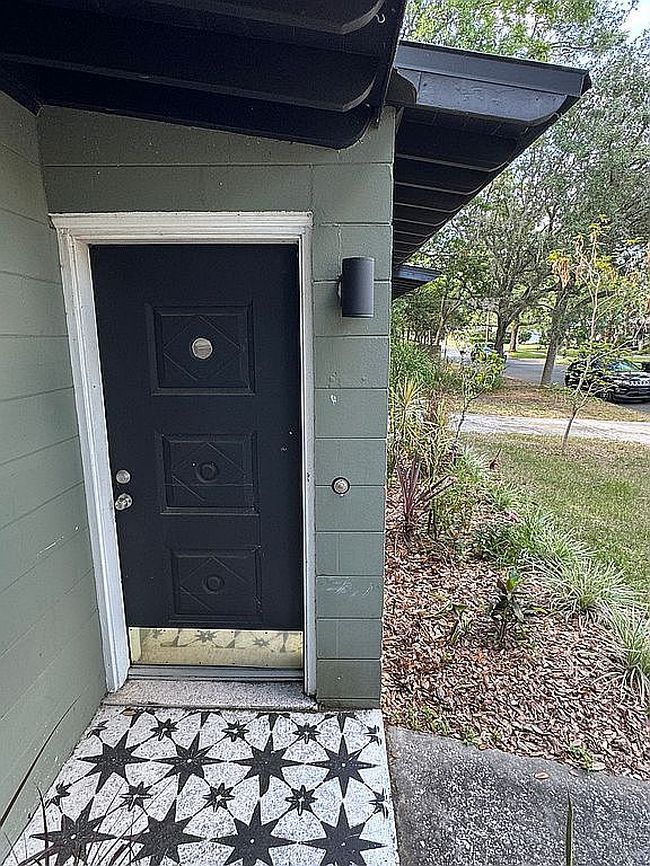 Image of 500 Altaloma Ave
