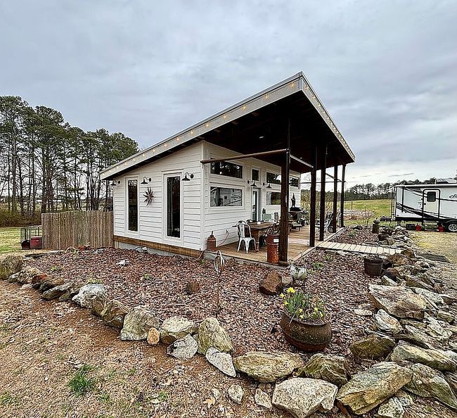 Image of 3293 Steadman Rd