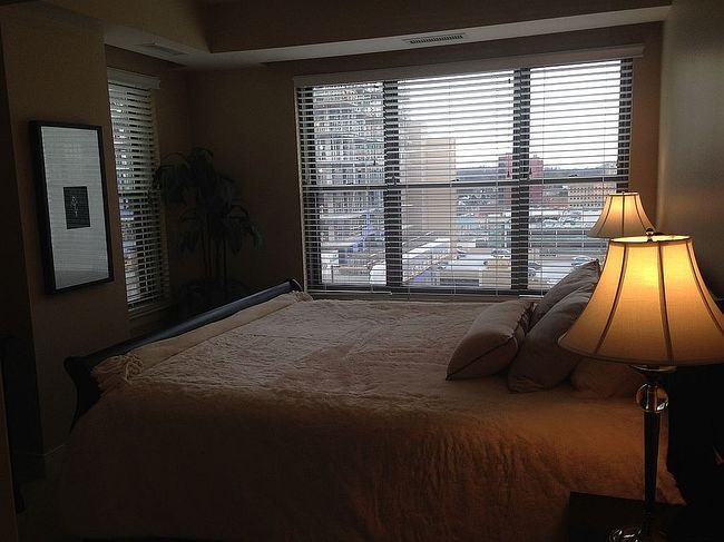 Additional photo 4 of property located at 7710 Woodmont Ave Apt 911