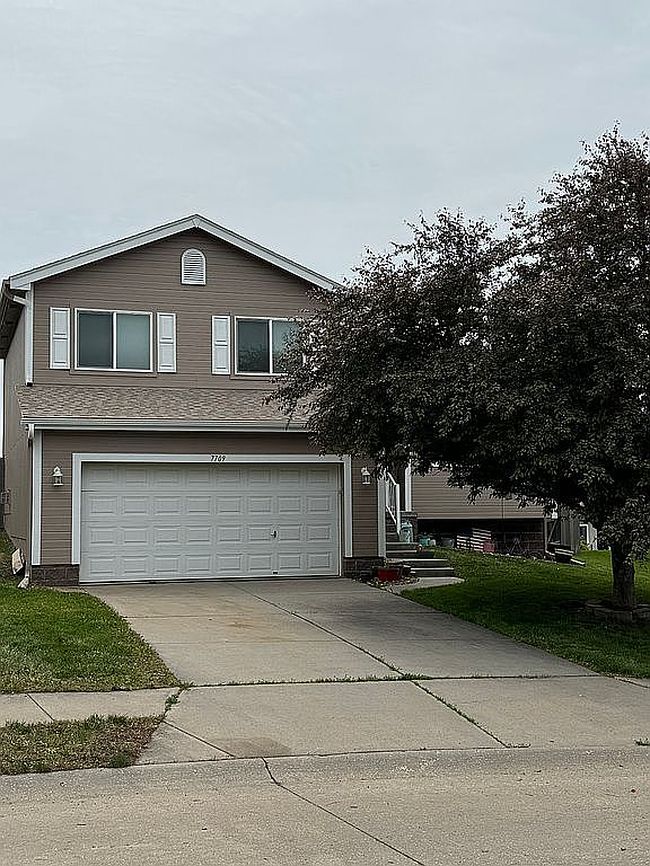 Image of 7709 Morris St