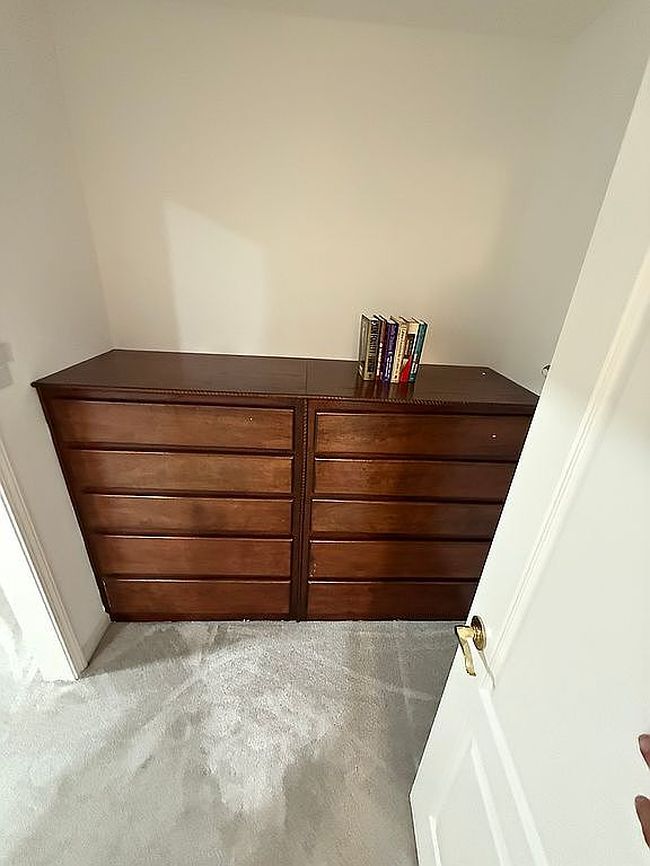 Image of 328 Betty Lynn St