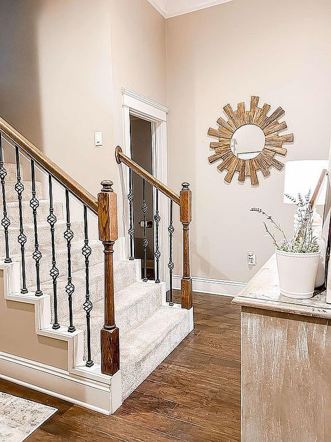 Image of 4507 Bella Sara Ct