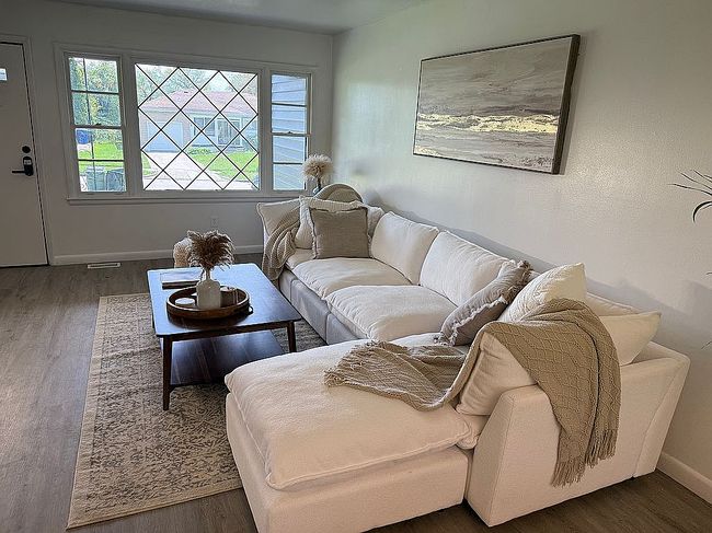 Image of 4651 Christopher Ave