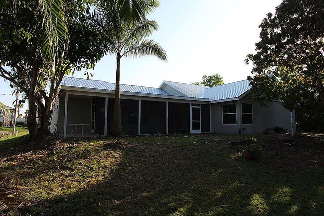 Image of 6617 Idlewild St