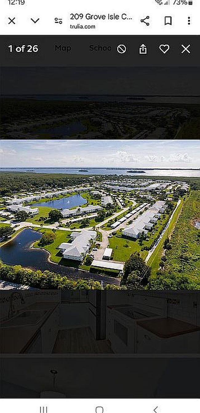 Photo of 209 Grove Isle Cir, Vero Beach, FL