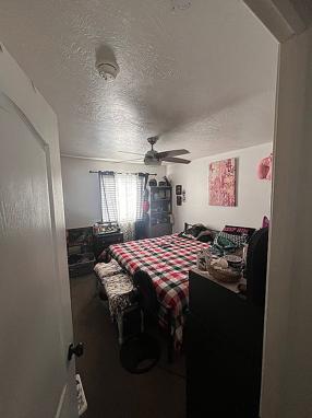 Preview of property located at 460 W Connor St