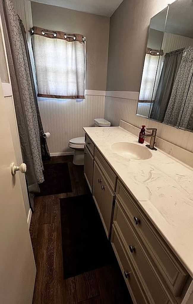 Photo of 1312 W 13th St, Littlefield, TX