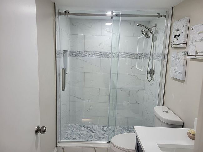 Image of 23277 Barwood Ln N Apt 107