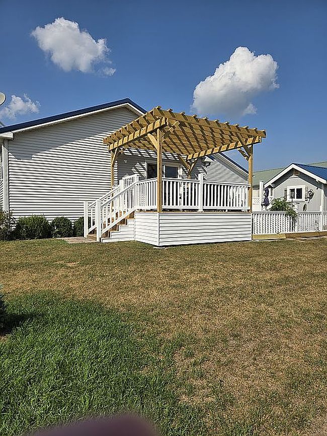 Photo of 171 The Willows, Goshen, IN