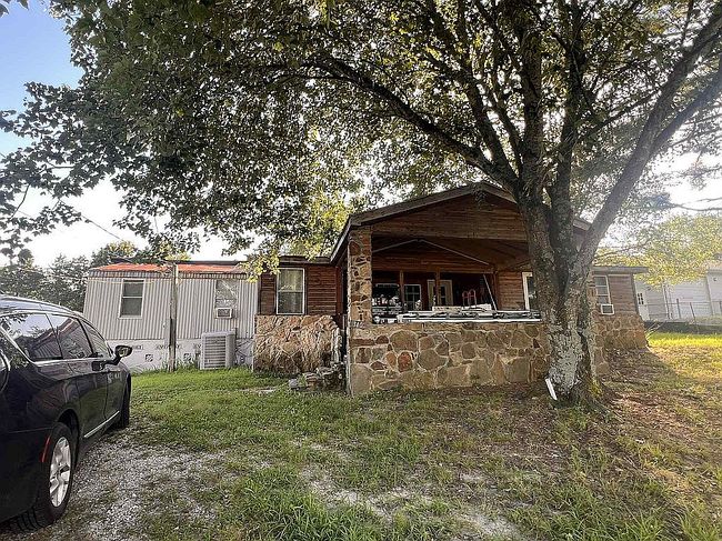 Photo of 326 N Main St, Mt Pleasant, AR