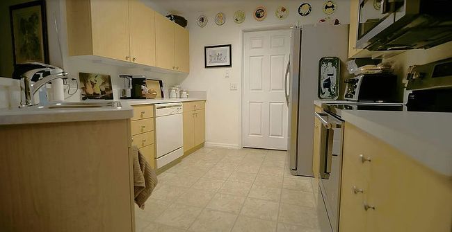 Additional photo 2 of property located at 21 Vista De Laguna