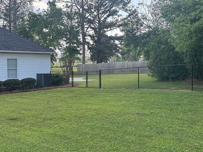 Image of 5666 Nankin Rd
