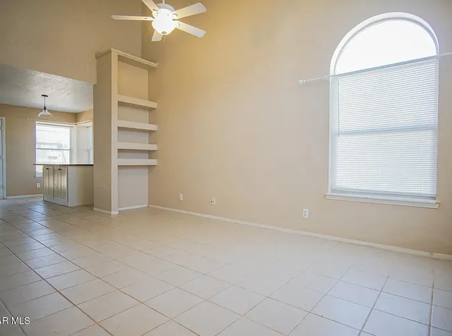 Additional photo 1 of property located at 11045 Thatcher Pond Ln