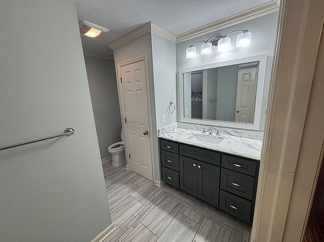 Image of 310 Lakewood Dr