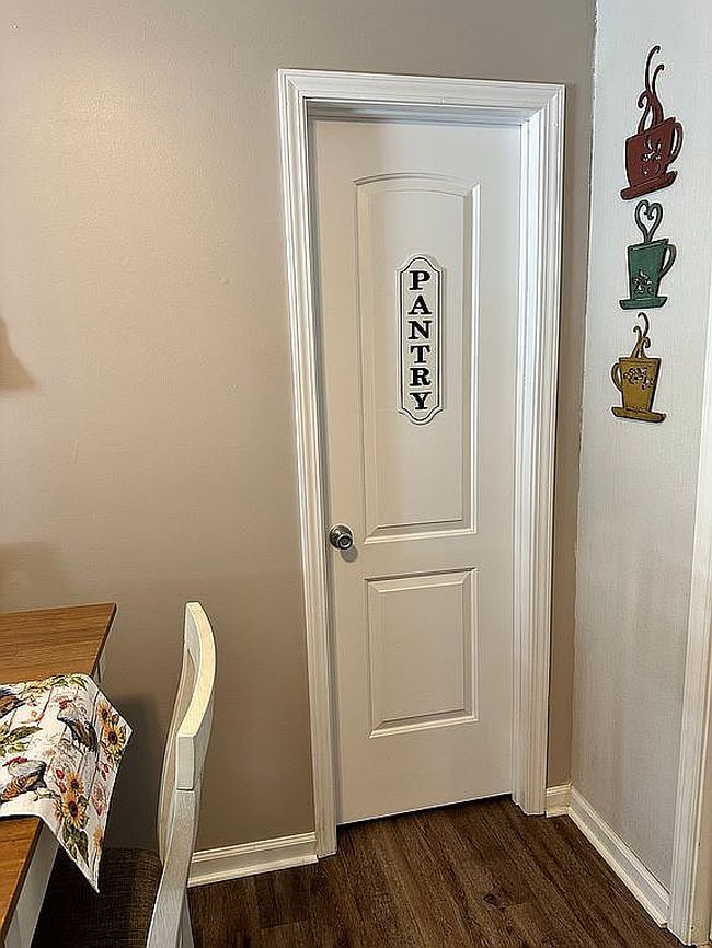 Image of 2411 Creekwood Dr