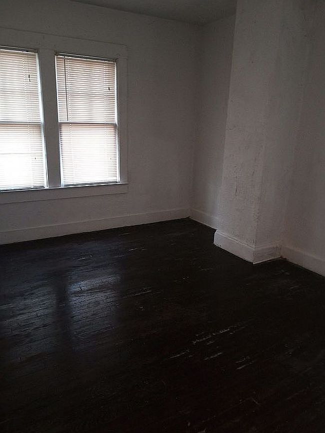 Additional photo 1 of property located at 12628 Iroquois Ave