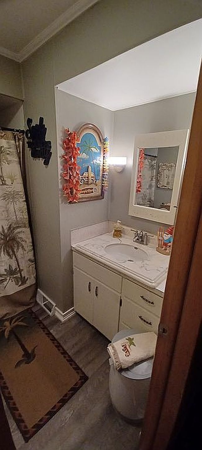 Image of 2124 Johanna Ave Sw