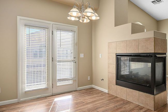 Additional photo 3 of property located at 6610 Tumbleweed Ridge Ln Unit 101