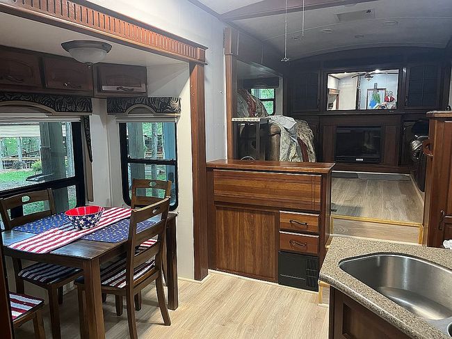 Image of 78 3rd St #1