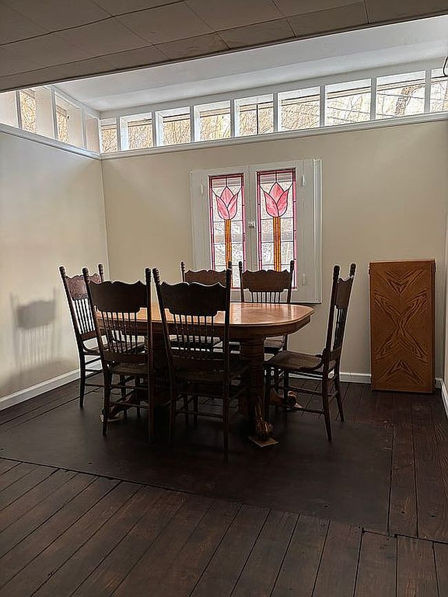 Photo of 1407 Ne Rock Island Ave, Peoria, IL