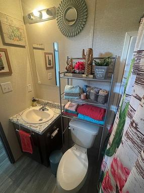 Image of 160 E Hurst Blvd #65