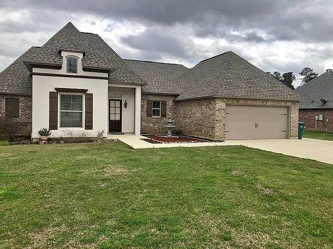 Photo of 29910 Marsh Dr