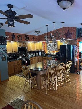 Preview of property located at 7429 Cherry Street Rd