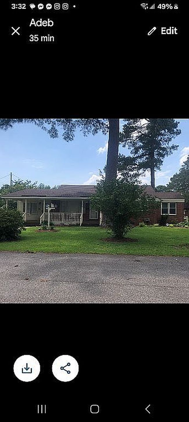 Additional photo 3 of property located at 3509 Mishoe St