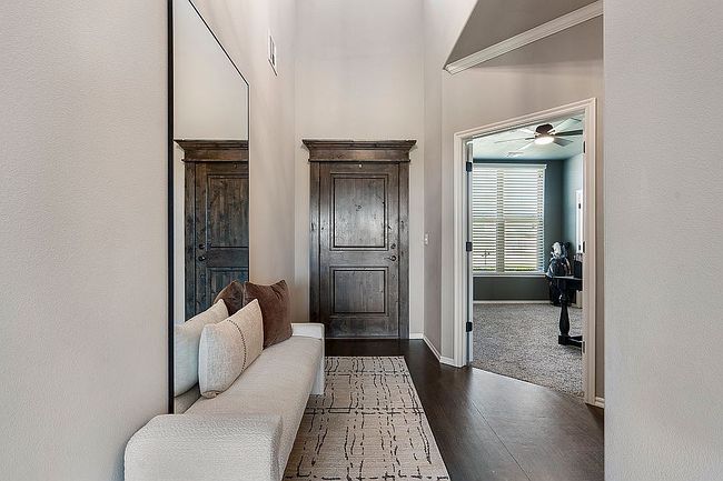 Image of 444 E 130th Pl S