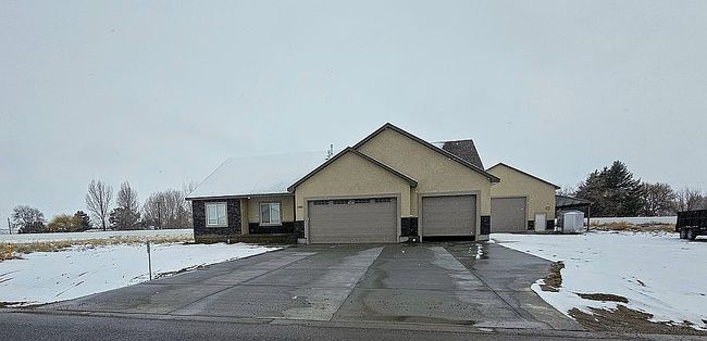 Image of 1588 N 805 E