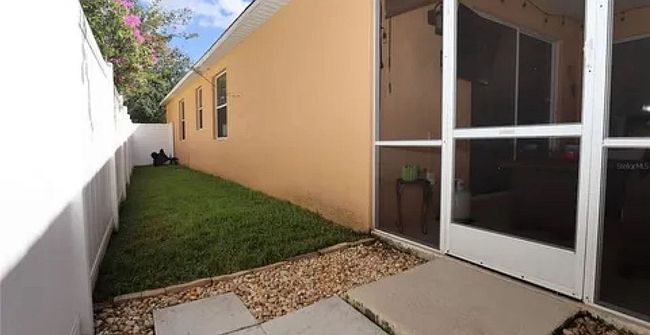 Photo of 4745 Trout River Xing, Ellenton, FL