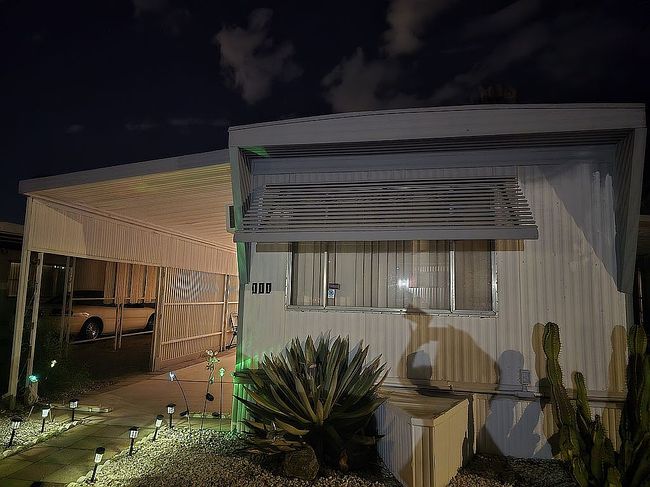 Preview of property located at 8421 E Main St Lot 111