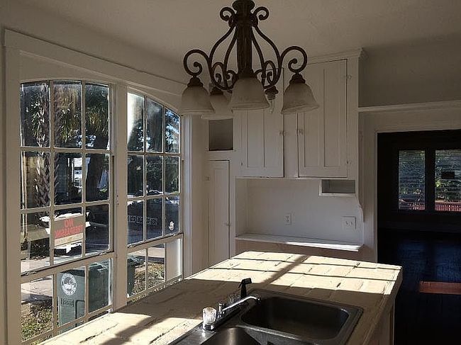 Image of 21 S Peninsula Dr