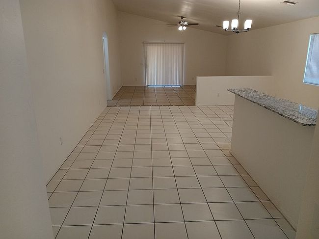 Photo of 4029 E Big Game Pl, Tucson, AZ